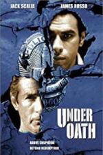 Watch Under Oath Watch123movies