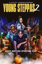 Watch Young Steppas 2 Watch123movies