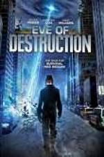 Watch Eve of Destruction Watch123movies