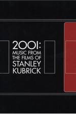 Watch Fear and Desire Watch123movies