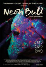 Watch Neon Bull Watch123movies