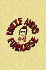 Watch Andy\'s Funhouse (TV Special 1979) Watch123movies