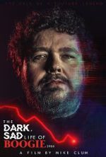 Watch The Dark, Sad Life of Boogie2988 Watch123movies