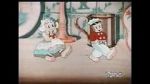 Watch Little Dutch Plate (Short 1935) Watch123movies