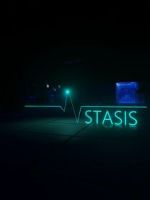 Watch Stasis Watch123movies