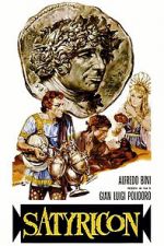 Watch Satyricon Watch123movies