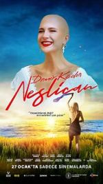 Watch Demir Kadin: Neslican Watch123movies
