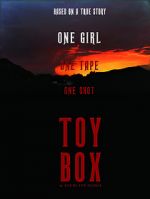 Watch Toy Box Watch123movies