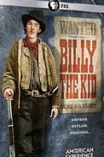 Watch Billy the Kid Watch123movies