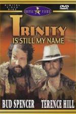 Watch Trinity Is Still My Name Watch123movies