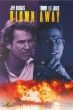 Watch Blown Away (1994) Watch123movies