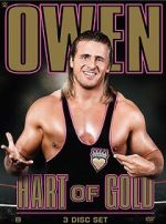 Watch Owen: Hart of Gold Watch123movies