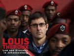 Watch Louis Theroux: Law and Disorder in Johannesburg Watch123movies