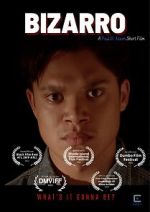 Watch Bizarro (Short 2022) Watch123movies