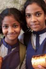 Watch Mumbai High The Musical Watch123movies