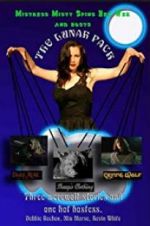 Watch The Lunar Pack Watch123movies