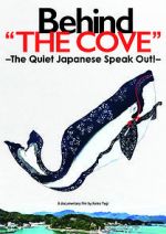 Watch Behind \'The Cove\' Watch123movies