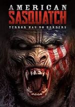 Watch American Sasquatch Watch123movies