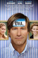 Watch Bill Watch123movies