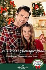Watch Christmas Scavenger Hunt Watch123movies