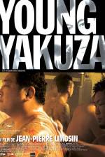 Watch Young Yakuza Watch123movies