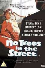 Watch No Trees in the Street Watch123movies