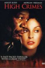 Watch High Crimes Watch123movies