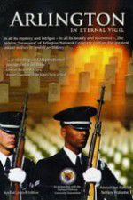 Watch Arlington: In Eternal Vigil Watch123movies