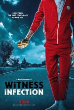 Watch Witness Infection Watch123movies