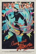 Watch Alberto and the Concrete Jungle Watch123movies