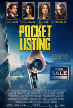 Watch Pocket Listing Watch123movies