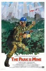 Watch The Park Is Mine Watch123movies