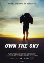 Watch Own the Sky Watch123movies