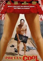 Watch Pretty Cool Watch123movies