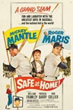 Watch Safe at Home! Watch123movies