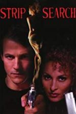 Watch Strip Search Watch123movies