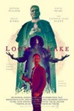 Watch Loon Lake Watch123movies