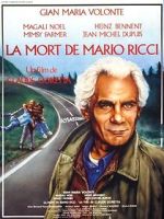 Watch The Death of Mario Ricci Watch123movies