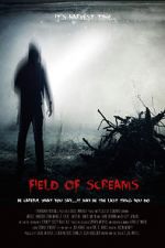 Watch Field of Screams (Short 2020) Watch123movies