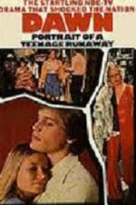 Watch Dawn Portrait of a Teenage Runaway Watch123movies
