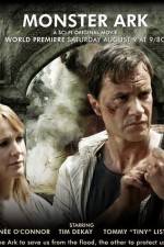 Watch Monster Ark Watch123movies