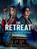 Watch The Retreat Watch123movies