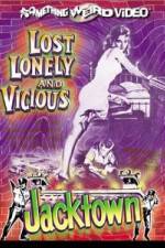 Watch Jacktown Watch123movies