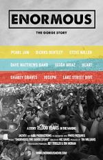 Watch Enormous: The Gorge Story Watch123movies