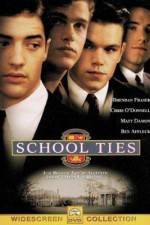 Watch School Ties Watch123movies
