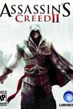 Watch Assassin's Creed II Watch123movies