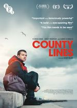 Watch County Lines Watch123movies