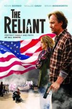 Watch The Reliant Watch123movies