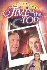Watch Time at the Top Watch123movies