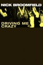 Watch Driving Me Crazy Watch123movies